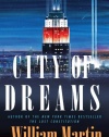 City of Dreams