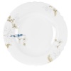 Spode Bone China Nectar Deep Plate, Set of 4