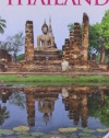 DK Eyewitness Travel Guide: Thailand