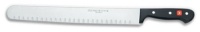 Wusthof Gourmet 14-Inch Carving Knife