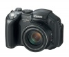 Canon PowerShot Pro Series S3 IS 6MP with 12x Image Stabilized Zoom