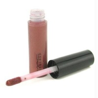 Mac Lip Glass Lip Gloss - Languish - 4.8g/0.17oz