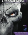 Darksiders II: Death's Door