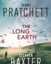 The Long Earth