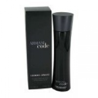 Giorgio Armani Armani Code After Shave Balm