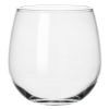 Mt Baker Mercantile Libbey Vina Stemless Red-Wine Glasses (16.75 oz/Set of 4)