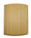 Architec The Gripper 5-by-7-Inch Bamboo Cutting Board