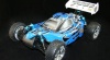 Redcat Racing Tornado EPX PRO Buggy 1-10 Scale Brushless Electric