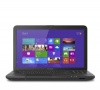 Toshiba Satellite C855-S5137 15.6-Inch Laptop (Satin Black Trax)