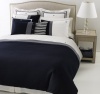 Tommy Hilfiger Williamstown Comforter Set, Full/Queen