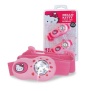 Hello Kitty HeadLight 2-Pack