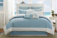 Harbor House Coastline Full Comforter Set