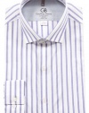 Geoffrey Beene Slim Fit Stretch Dress Shirt