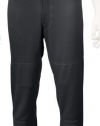 Mizuno Men's Premier Player's Pant