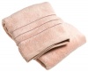 Lenox Platinum Collection Hand Towel, Sandalwood