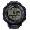 Suunto Vector Watch