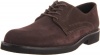 Bostonian Men's Eastbend Lace-Up