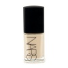 Sheer Glow Foundation - Deauville (Light 4 - Light w/ Neutral Balance of Pink & Yellow Undertone) 30ml/1oz