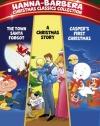 Hanna-Barbera Christmas Classics Collection