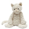 Jellycat Bianca Kitty 15