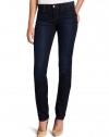 Joe's Jeans Women's Cigarette Straight Jean