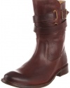 FRYE Women's Shirley Ankle Boot