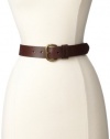 Carhartt Women's Jean Belt