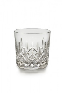 Waterford Lismore 9-Ounce Tumbler