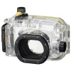 WP-DC43 Underwater Housing for the Canon PowerShot S100