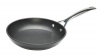 Le Creuset Forged Hard-Anodized 9-1/2-Inch Nonstick Shallow Fry Pan