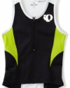 Pearl Izumi Junior Tri Singlet