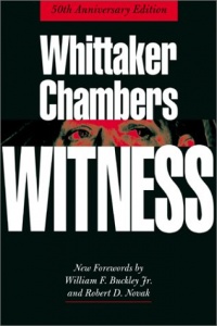 Witness