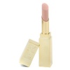 Yves Saint Laurent ANTI-CERNES - Multi-Action Concealer 3 Pink Beige 0.07 oz