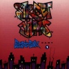 Street Jams: Electric Funk 1