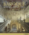 Baroque: Architecture, Sculpture, Painting