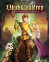 The Black Cauldron: 25th Anniversary Special Edition