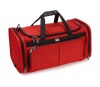 Victorinox Mobilizer NXT 5.0 Footlocker (Red)