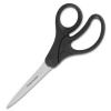 Fiskars 01-004253 Recycled Everyday Scissors, 8-Inch, 1-Pack