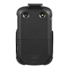 Seidio SURFACE Case and Holster Combo for the BlackBerry Bold 9900 / 9930 - Black