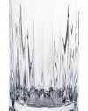 Reed & Barton Crystal Soho Highball Glasses, Set of 4