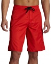 Quiksilver Men's Manic Boardshort