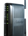 Actiontec 300 Mbps Wireless-N DSL Modem Router (GT784WN)