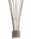 Chef'n FreshForce Tall Silicone Whisk