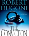 The Conviction: A Novel