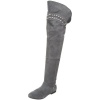 MIA Women's Highness Boot