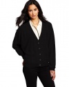 Coupe Collection Women's Abel Cardigan