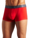 HUGO BOSS Men's Elastic Waistband Boxer