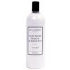 The Laundress All Purpose Bleach Alternative, 33.3-Ounce