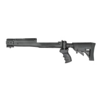 ATI Ruger Mini14/30 Strikeforce 6pos Side Folding Stock