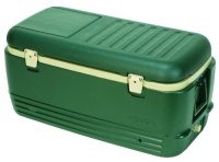 Igloo 100 Quart Sportsman Cooler